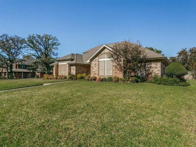 House for sale in North Richland Hills, Texas