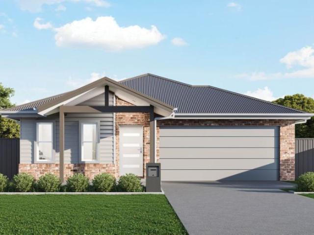 House for sale in New South Wales