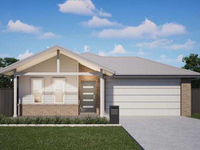 House for sale in New South Wales