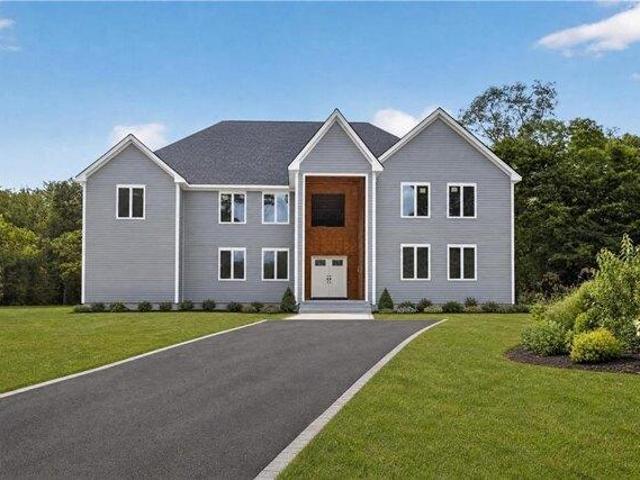 House for sale in North Smithfield, Providence County