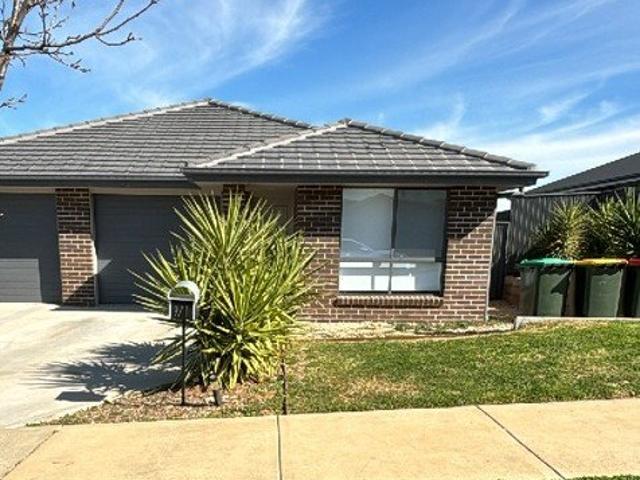 House for rent in Piallamore, New South Wales
