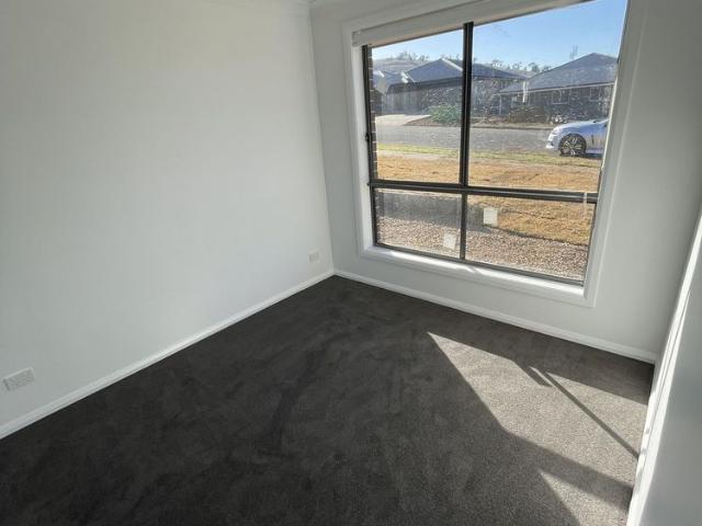 House for rent in Piallamore, New South Wales