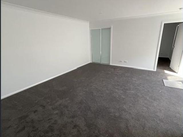 House for rent in Piallamore, New South Wales