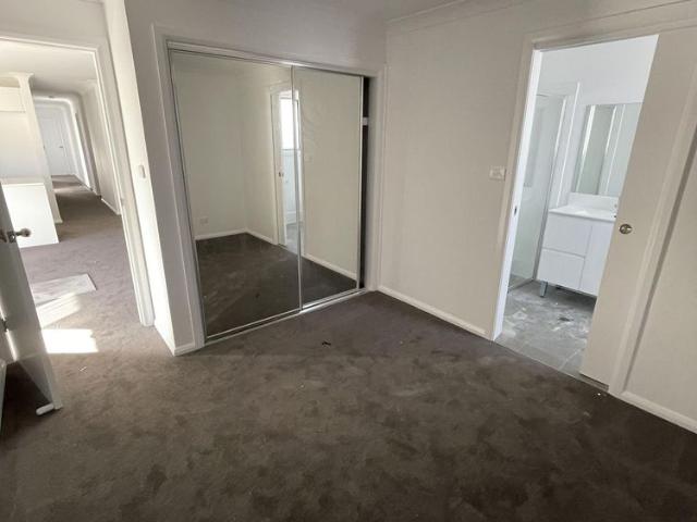 House for rent in Piallamore, New South Wales