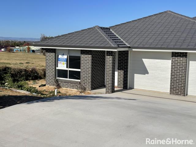 Apartment for rent in Tamworth