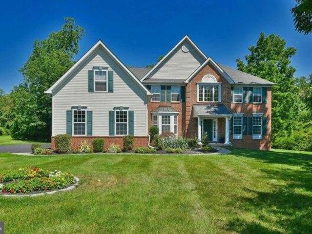 House for sale in Pennsylvania