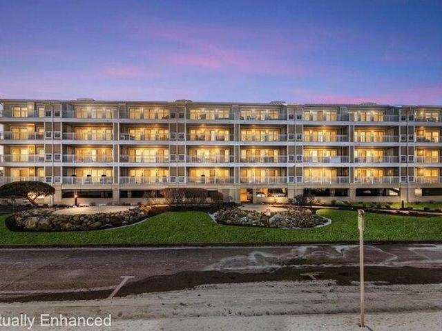 Condo for sale in New Jersey