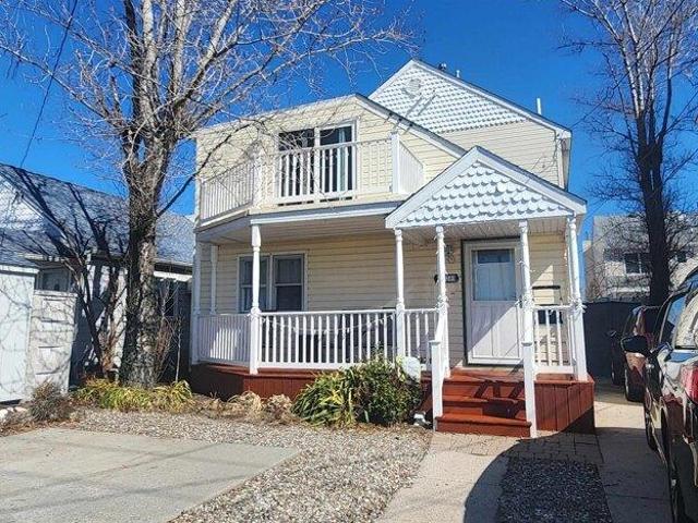House for sale in New Jersey