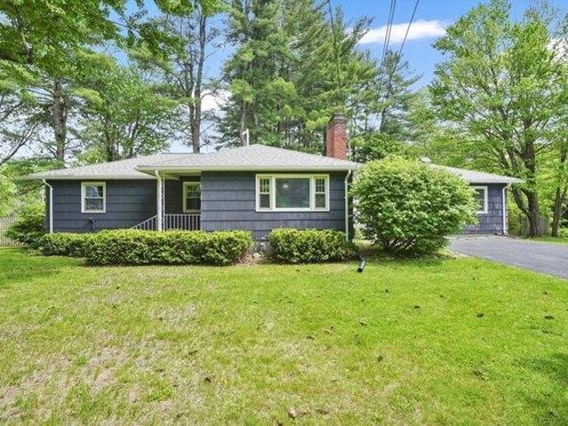 House for sale in Florence, Massachusetts