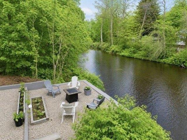 House for sale in Florence, Massachusetts
