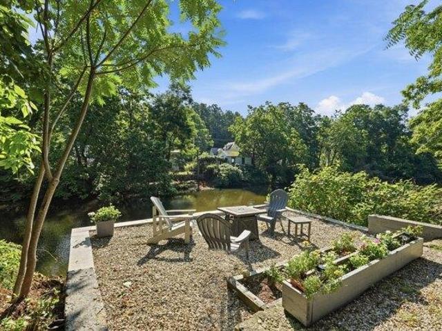 House for sale in Florence, Massachusetts