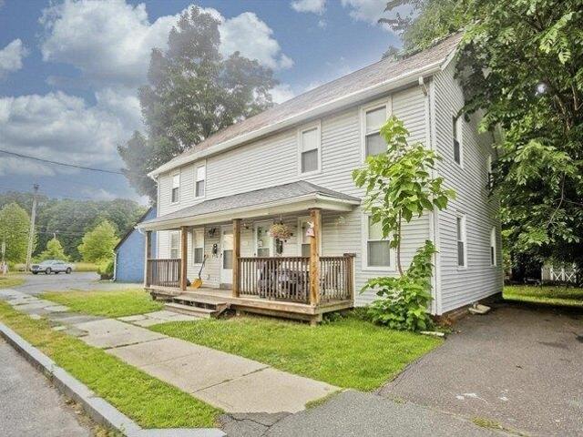House for sale in Florence, Massachusetts