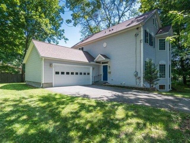 House for sale in Florence, Massachusetts