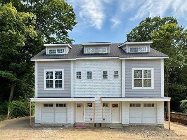 Condo for sale in Florence, Massachusetts