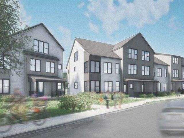Condo for sale in Florence, Massachusetts