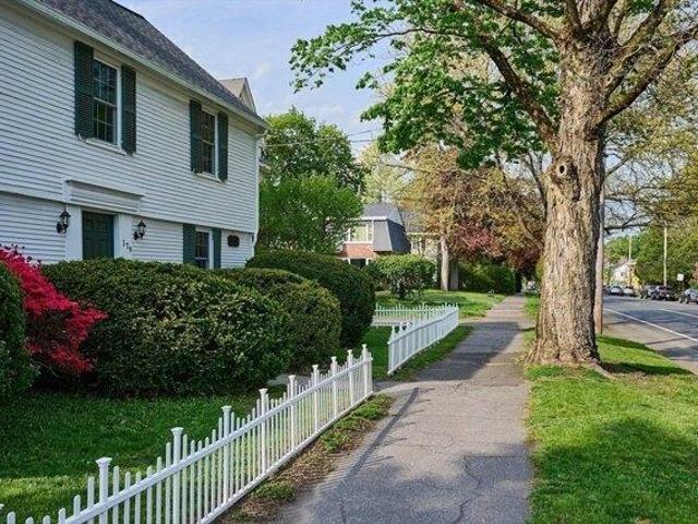 House for sale in Florence, Massachusetts