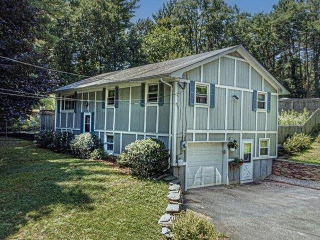 House for sale in Florence, Massachusetts