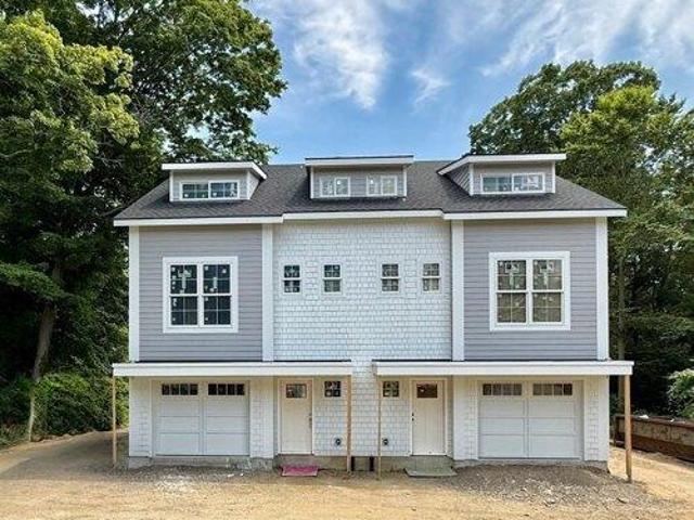 Condo for sale in Florence, Massachusetts