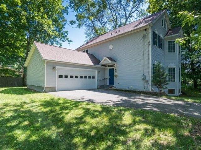 House for sale in Florence, Massachusetts