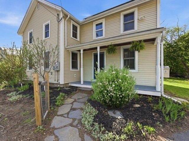 House for sale in Florence