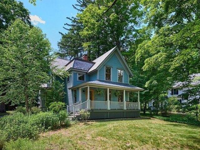 House for sale in Florence