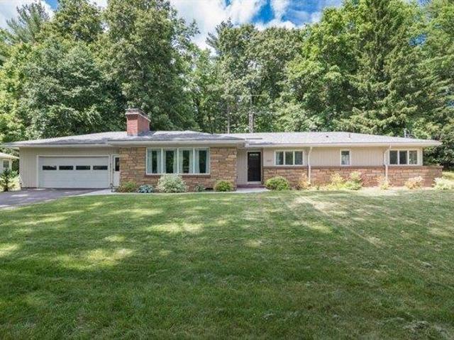 House for sale in Florence, Massachusetts