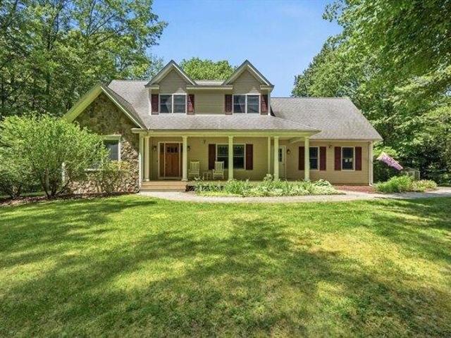House for sale in Florence, Massachusetts
