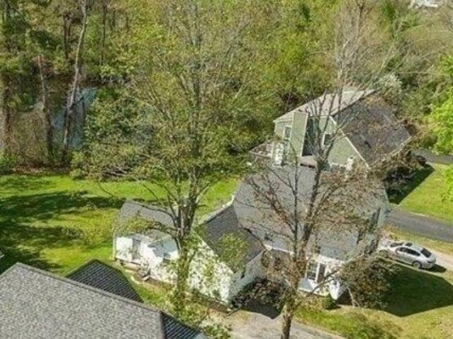 House for sale in Northborough, Massachusetts