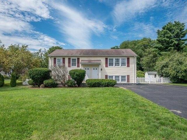 House for sale in Northborough, Worcester County
