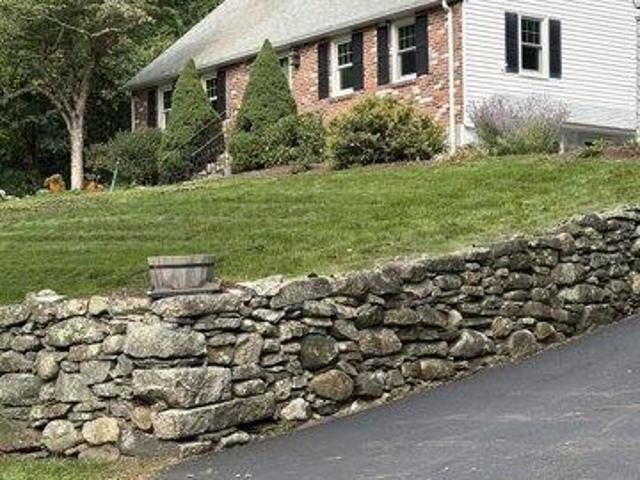 House for sale in Northborough, Worcester County