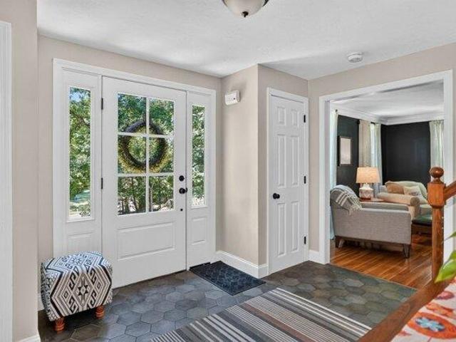 House for sale in Northborough, Worcester County