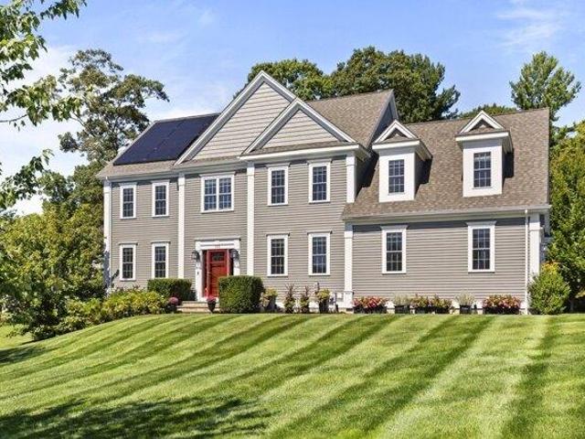 House for sale in Rockdale, Northbridge