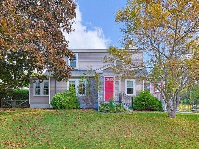 House for sale in Rockdale, Northbridge