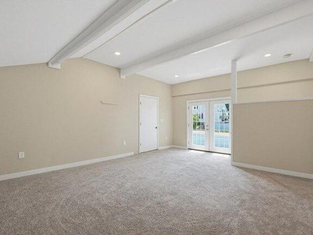 Condo for sale in Northbridge, Massachusetts