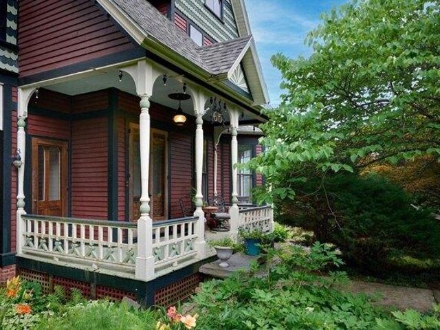 House for sale in Erving, Massachusetts