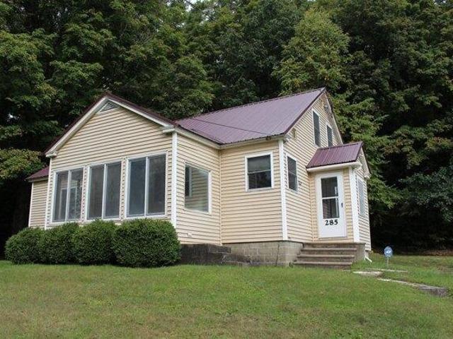 House for sale in Gill Station, Northfield