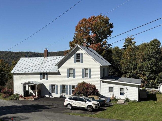 House for sale in Northfield, Washington County