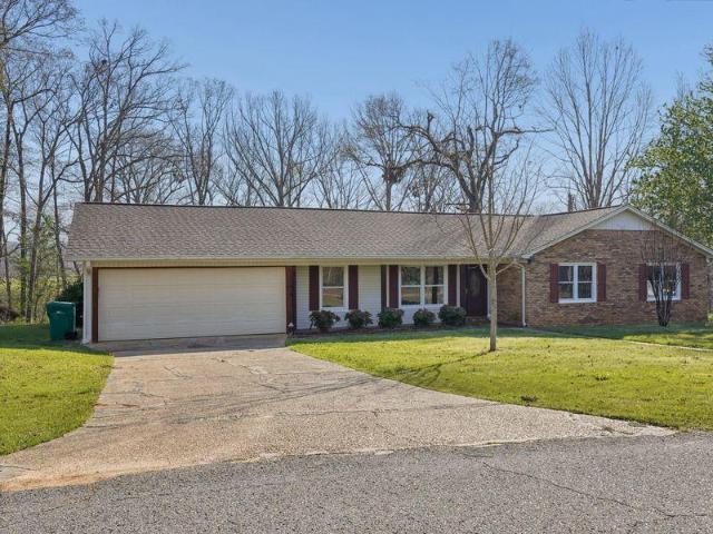 House for sale in Northport, Alabama