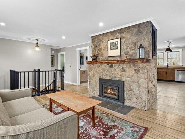 House for sale in Waldo, Maine