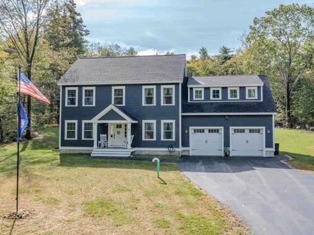 House for sale in Melrose Beach, Northwood