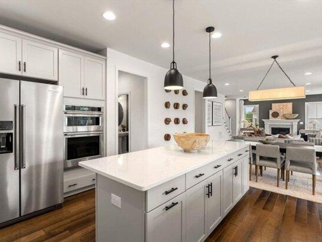 House for sale in Bristol, Massachusetts