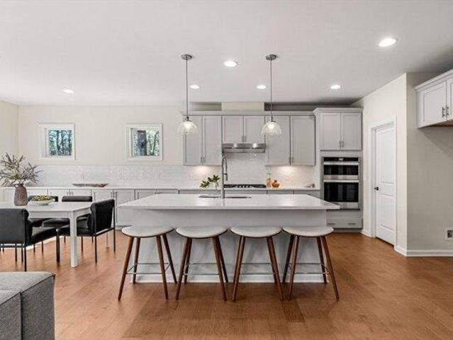 House for sale in Bristol, Massachusetts