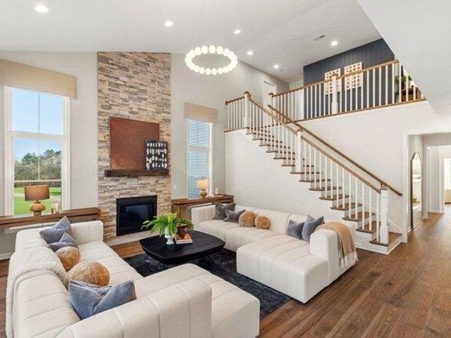 House for sale in Bristol, Massachusetts