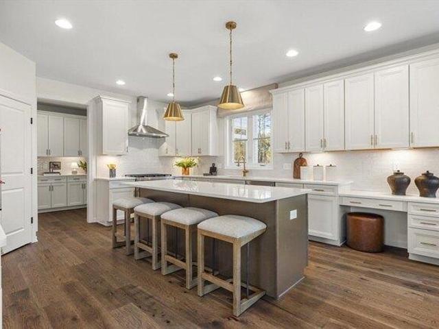 House for sale in Norton, Bristol County