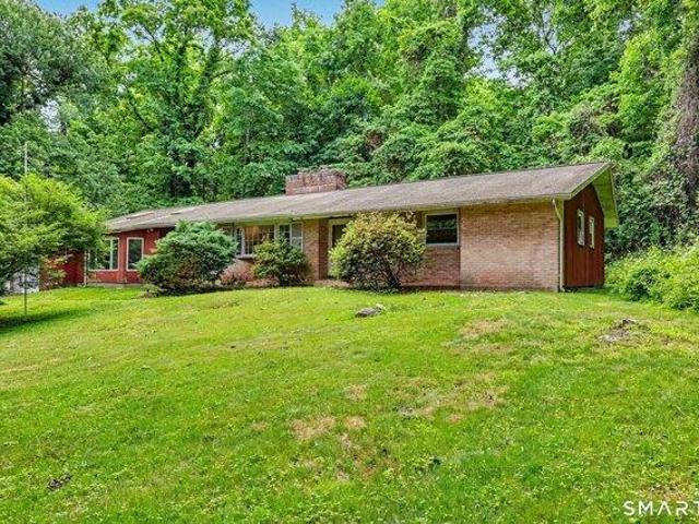House for sale in Norwalk, Connecticut