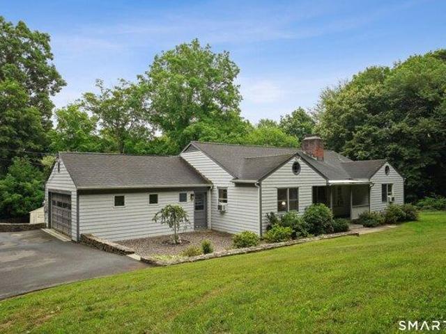 House for sale in Norwalk, Connecticut