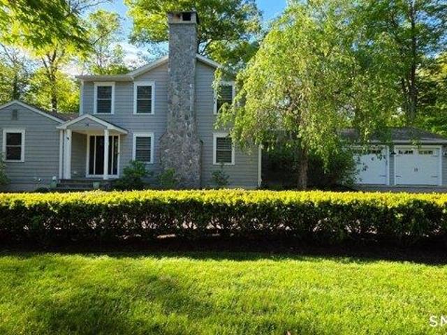 House for sale in Norwalk, Connecticut