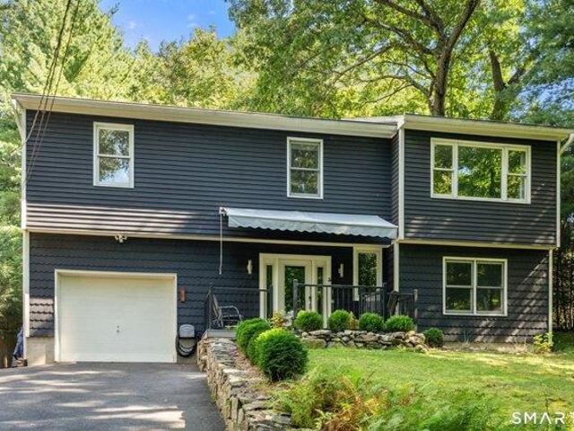 House for sale in Norwalk, Western Connecticut Planning Region