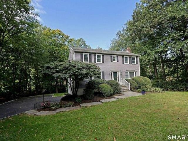 House for sale in Norwalk, Western Connecticut Planning Region