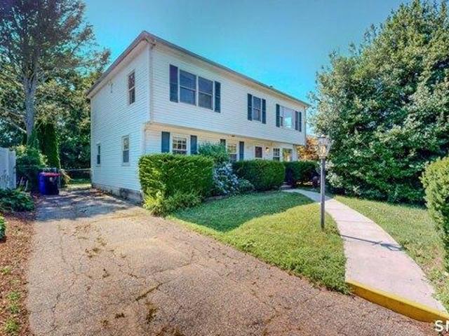 House for sale in Norwalk, Western Connecticut Planning Region